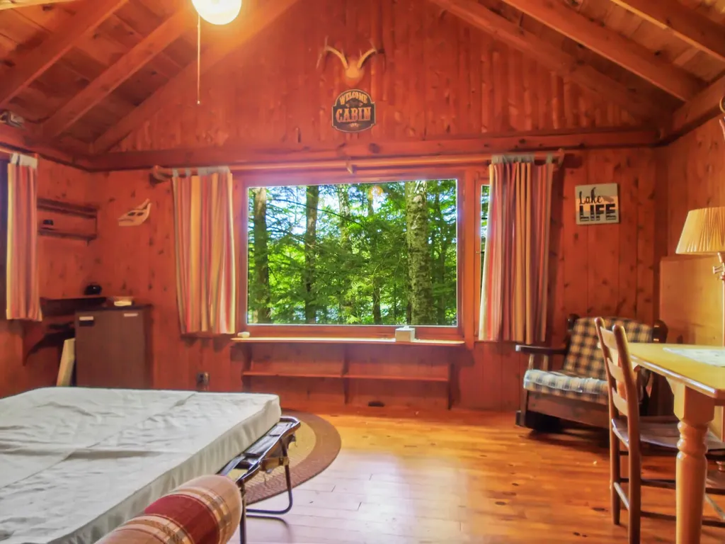 103 Taylor Woods Road Belgrade ME 04917