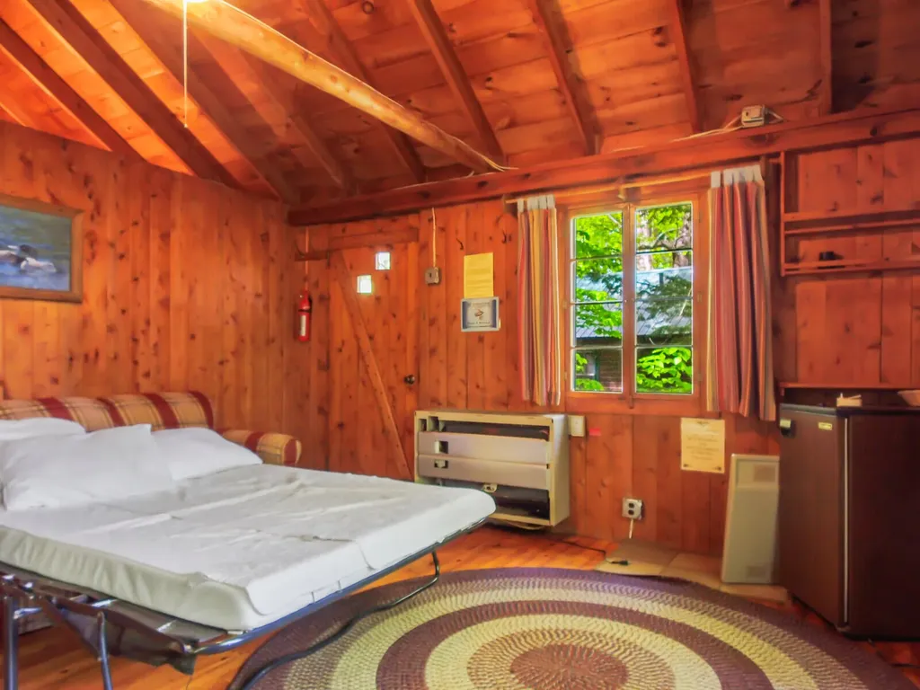 103 Taylor Woods Road Belgrade ME 04917