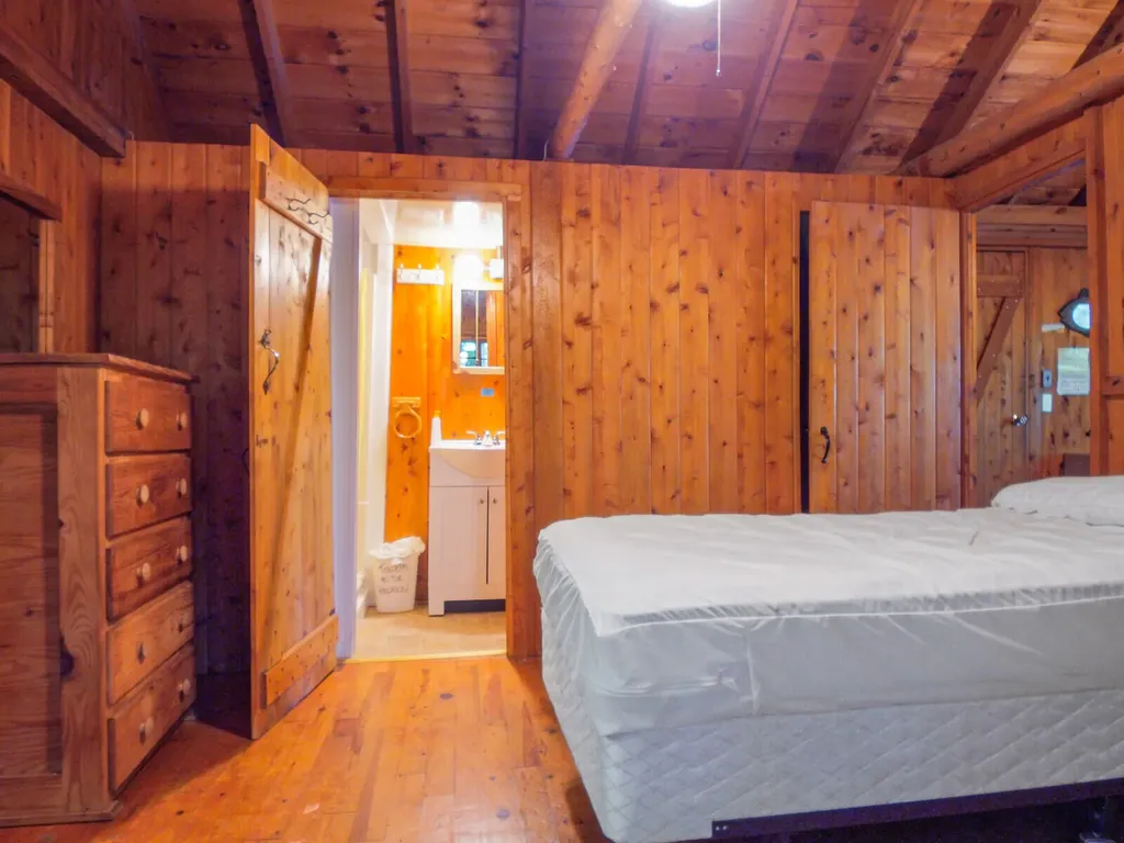 103 Taylor Woods Road Belgrade ME 04917