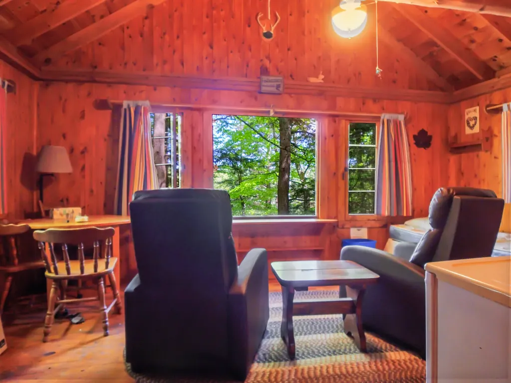 103 Taylor Woods Road Belgrade ME 04917