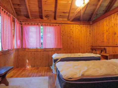 103 Taylor Woods Road Belgrade ME 04917