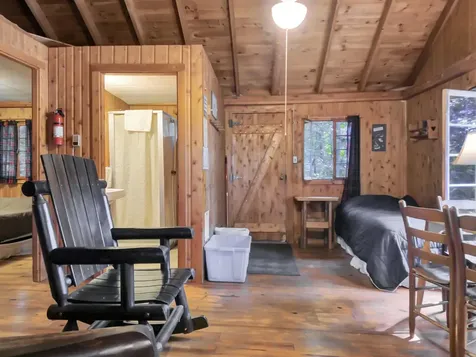 103 Taylor Woods Road Belgrade ME 04917