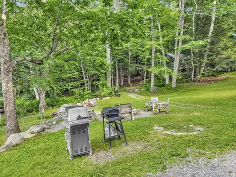 103 Taylor Woods Road Belgrade ME 04917
