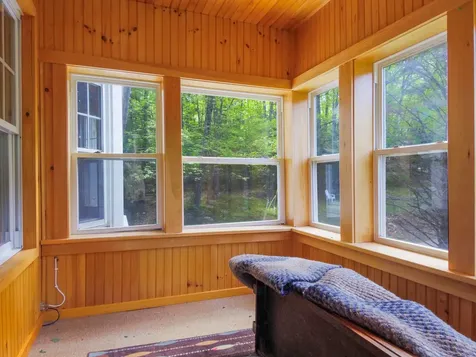 103 Taylor Woods Road Belgrade ME 04917