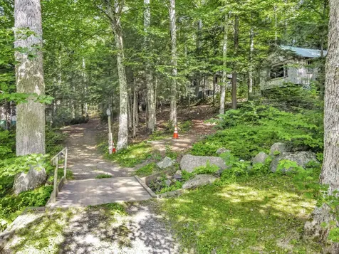 103 Taylor Woods Road Belgrade ME 04917