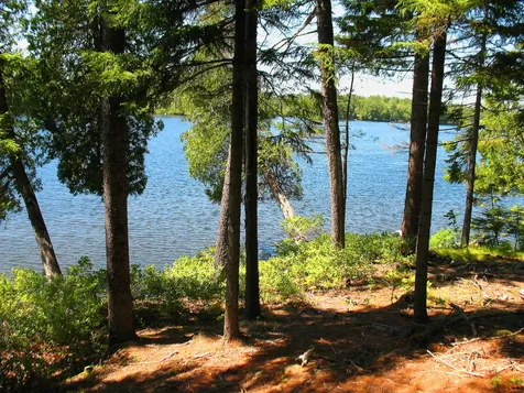 10-6 Vista Way Mount Desert ME 04660