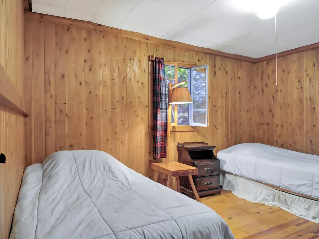 103 Taylor Woods Road Belgrade ME 04917