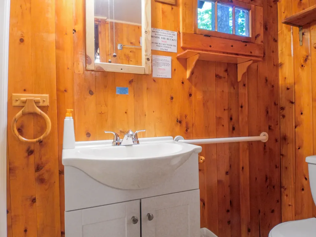 103 Taylor Woods Road Belgrade ME 04917