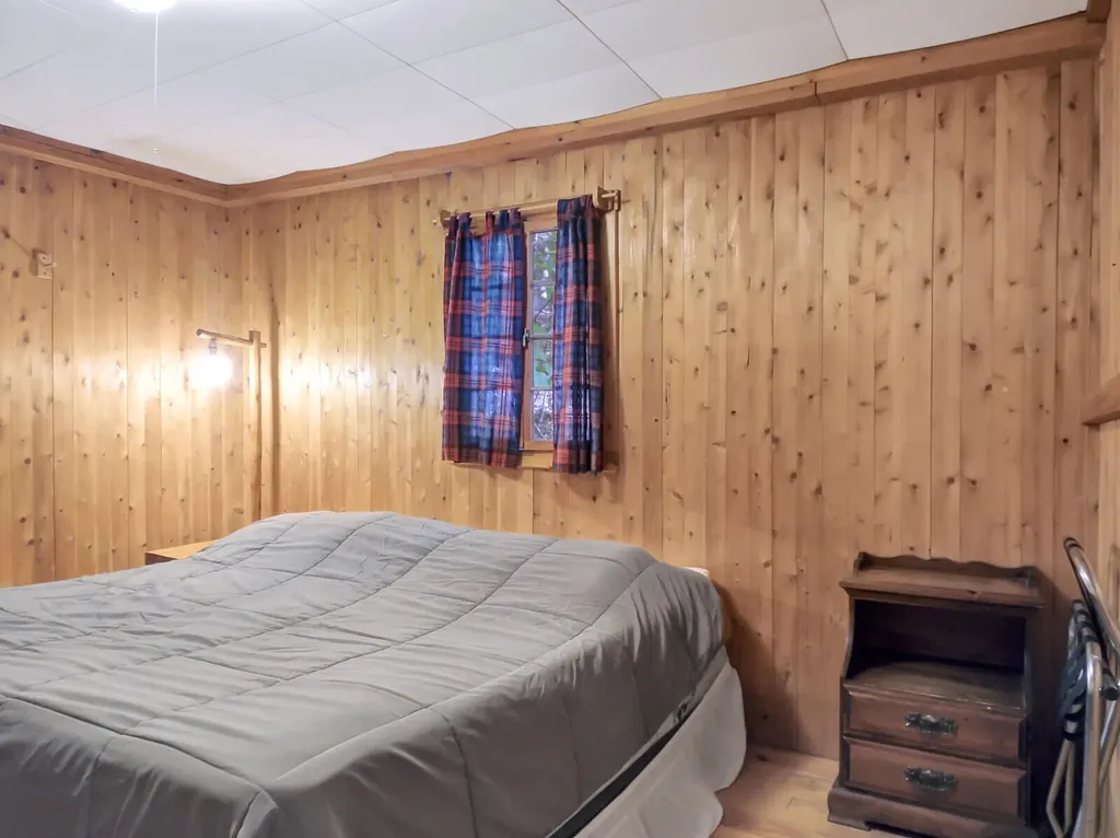103 Taylor Woods Road Belgrade ME 04917