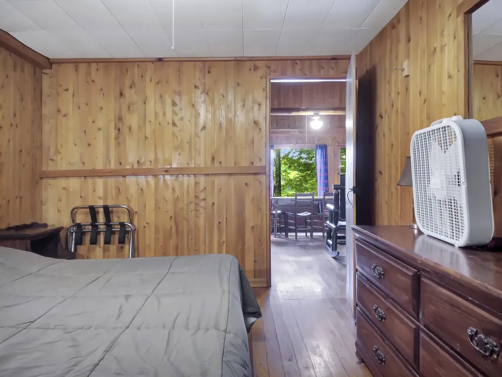 103 Taylor Woods Road Belgrade ME 04917