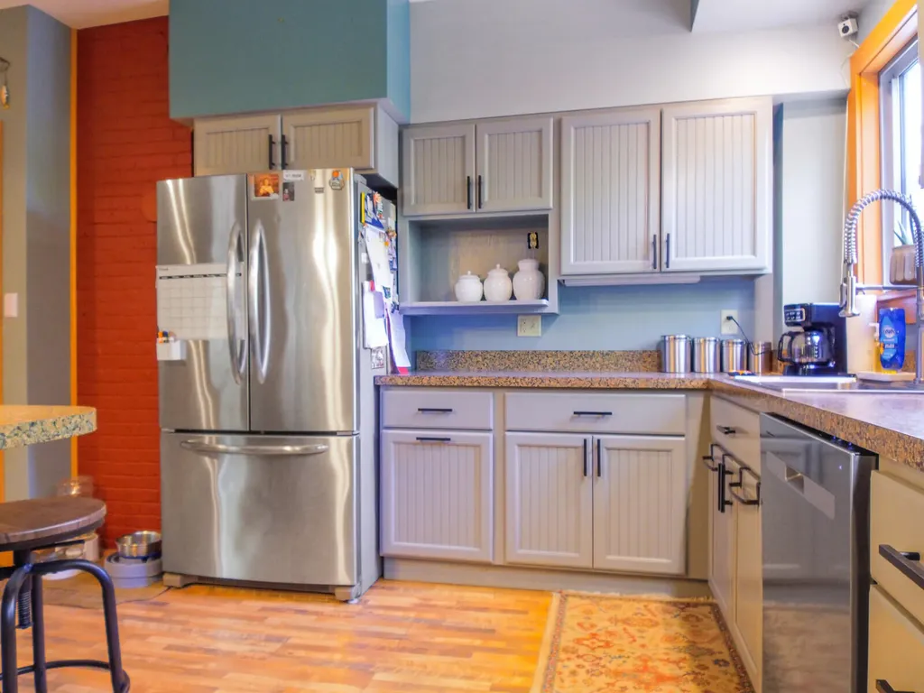 103 Taylor Woods Road Belgrade ME 04917