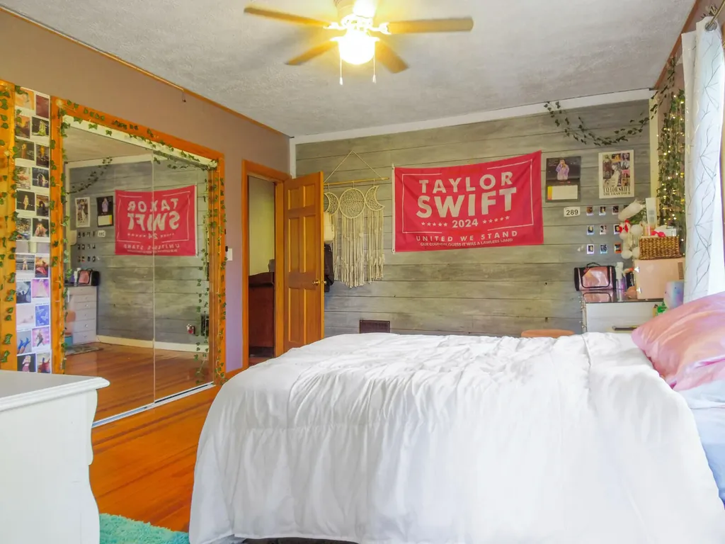 103 Taylor Woods Road Belgrade ME 04917