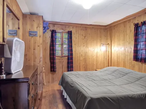 103 Taylor Woods Road Belgrade ME 04917