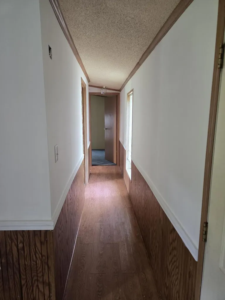 71 Penney Lane Bradley ME 04411