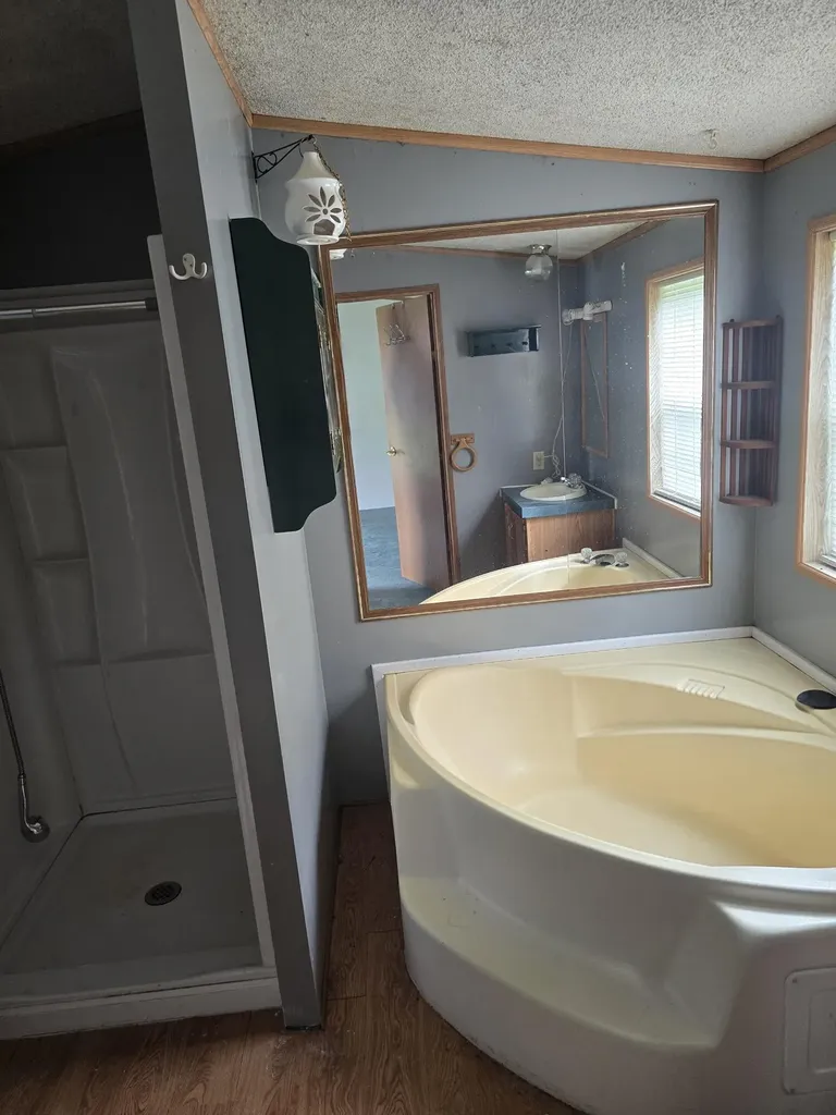 71 Penney Lane Bradley ME 04411