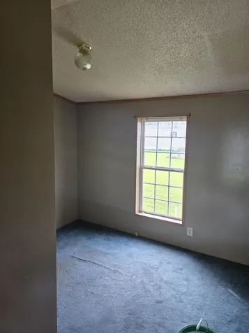 71 Penney Lane Bradley ME 04411