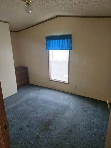 71 Penney Lane Bradley ME 04411