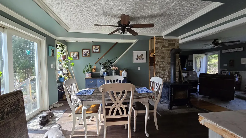 2670 Bennoch Road Old Town ME 04468