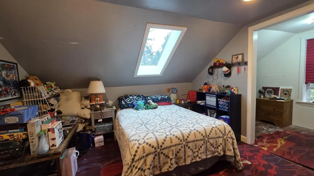 2670 Bennoch Road Old Town ME 04468