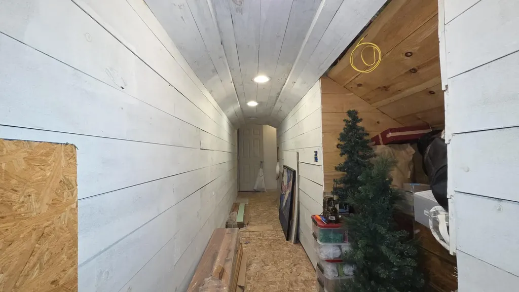 2670 Bennoch Road Old Town ME 04468