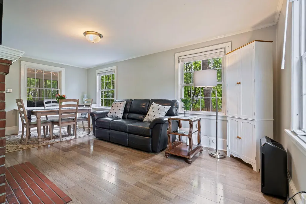99 Spring Street Saco ME 04072