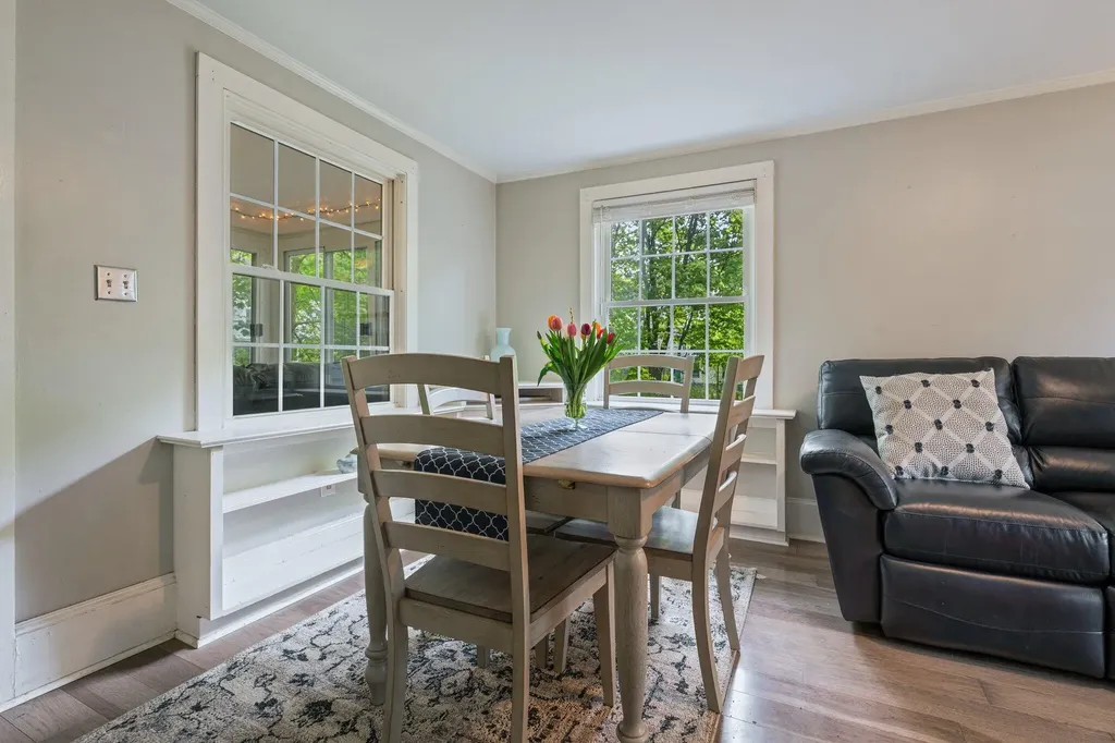 99 Spring Street Saco ME 04072