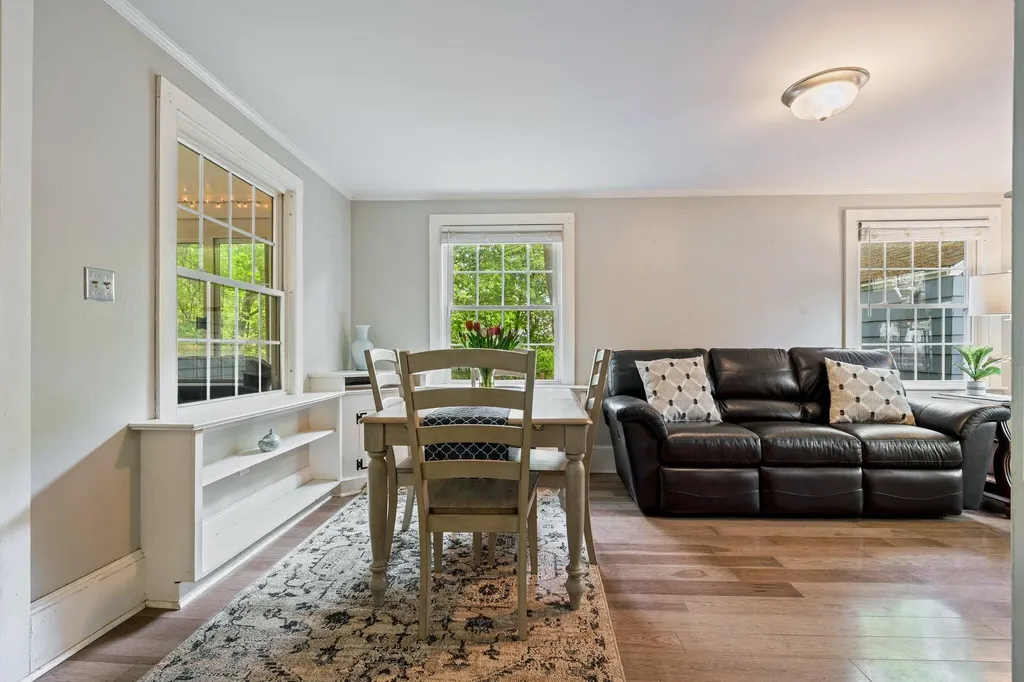99 Spring Street Saco ME 04072