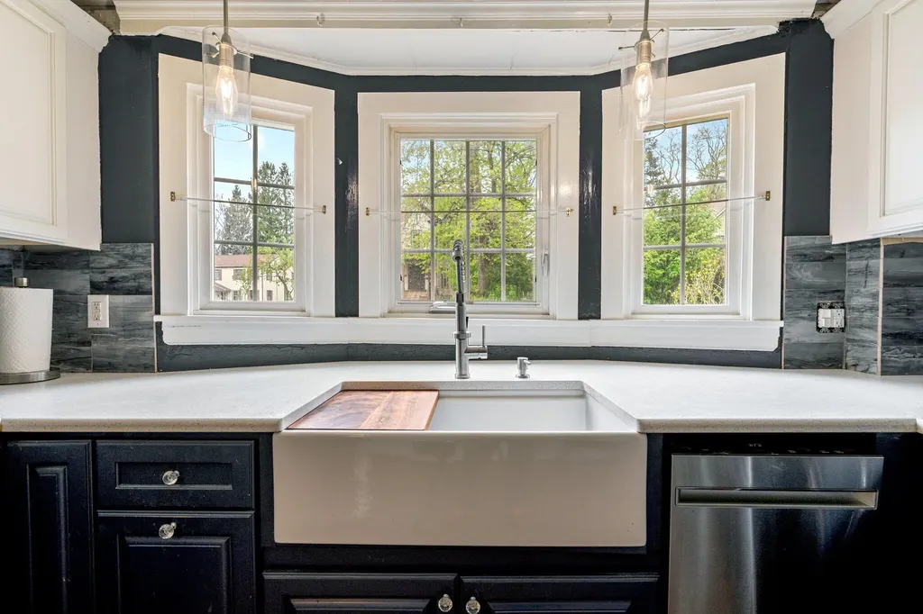 99 Spring Street Saco ME 04072