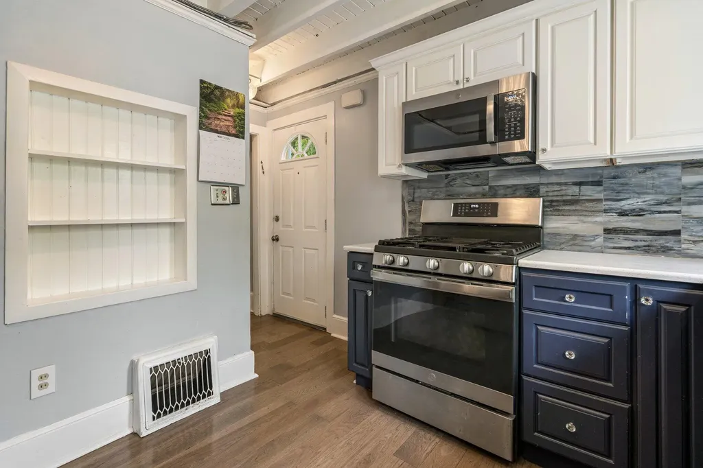99 Spring Street Saco ME 04072