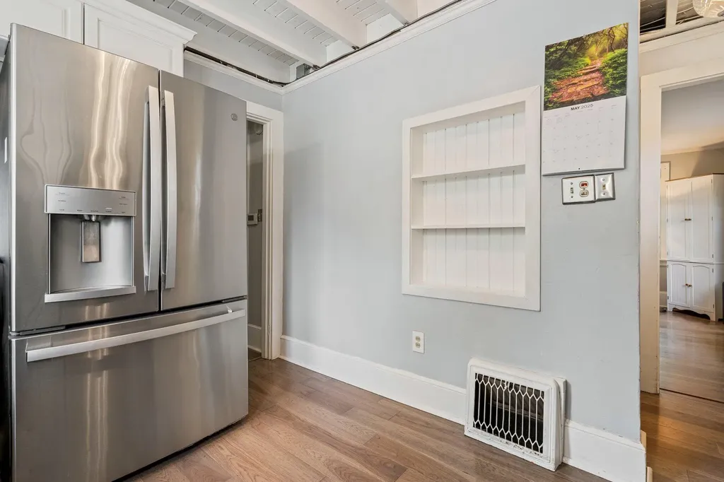 99 Spring Street Saco ME 04072