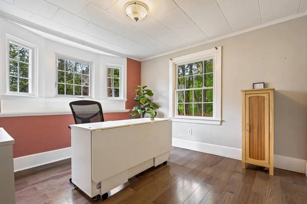 99 Spring Street Saco ME 04072