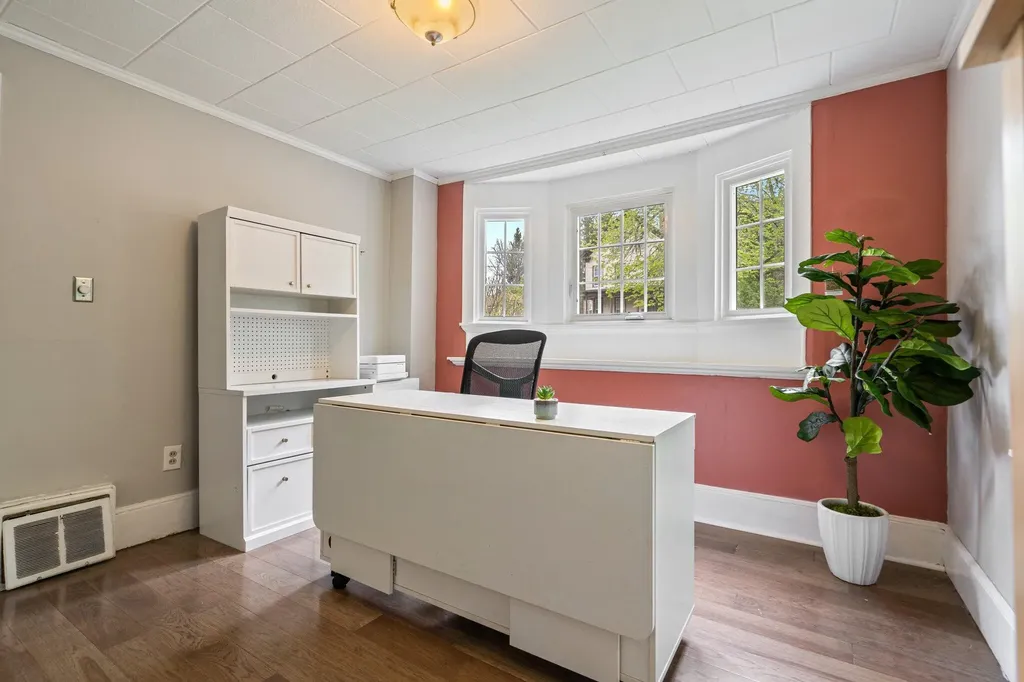 99 Spring Street Saco ME 04072