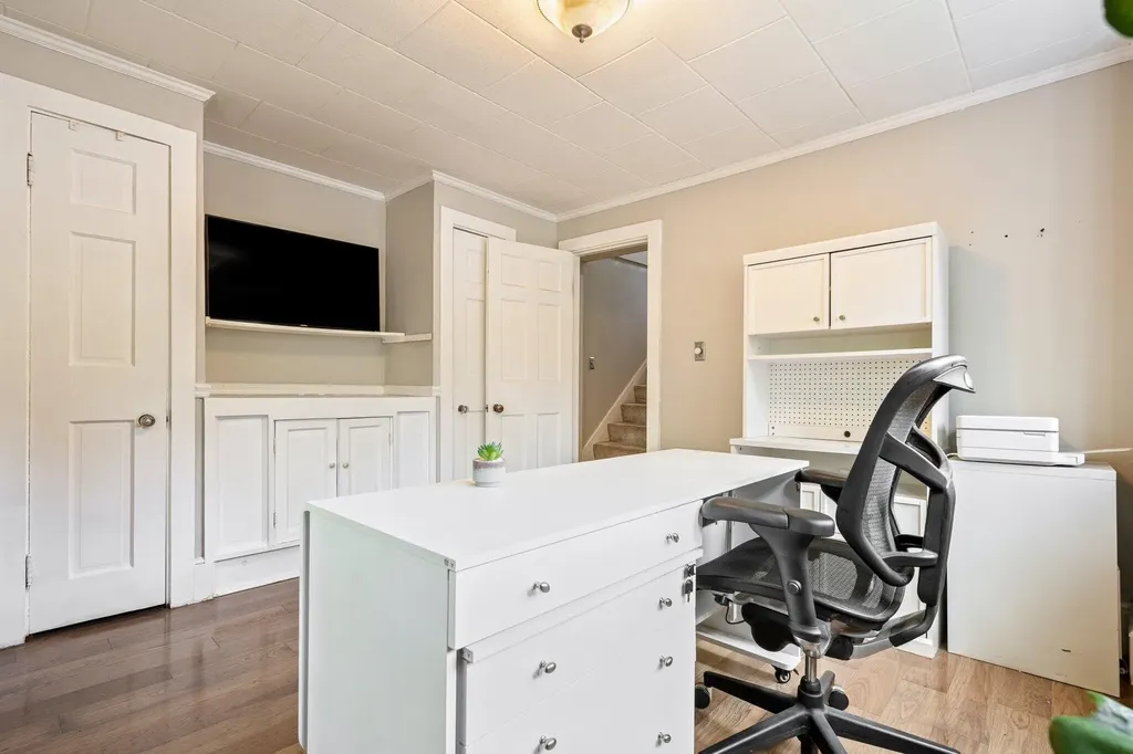 99 Spring Street Saco ME 04072