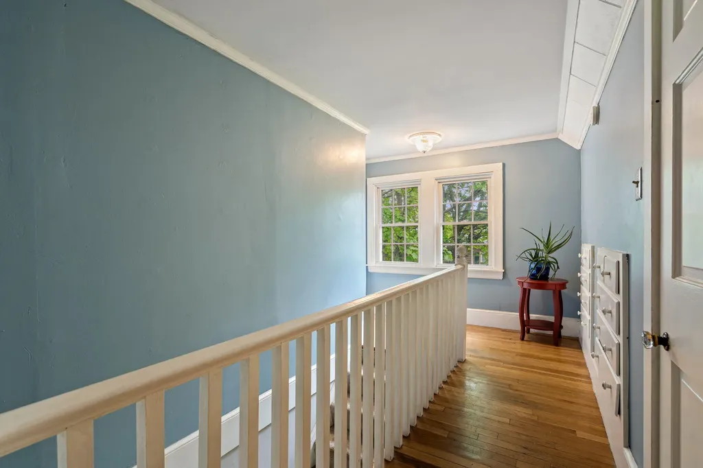 99 Spring Street Saco ME 04072