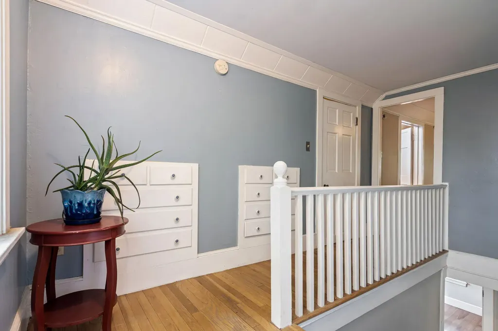 99 Spring Street Saco ME 04072