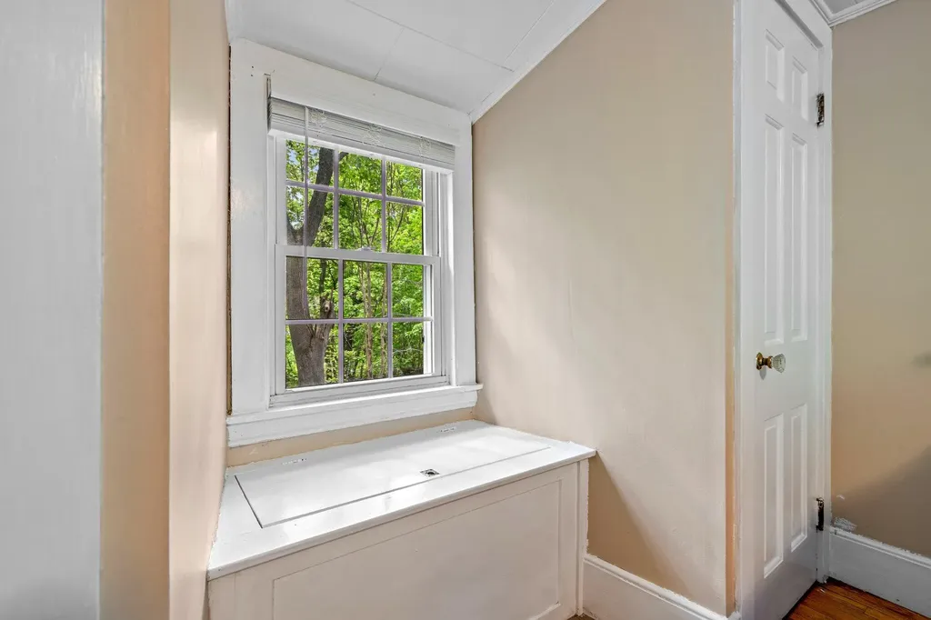 99 Spring Street Saco ME 04072