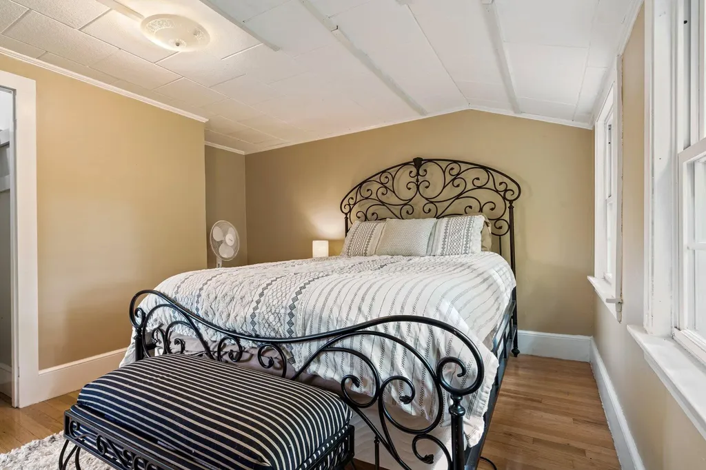 99 Spring Street Saco ME 04072