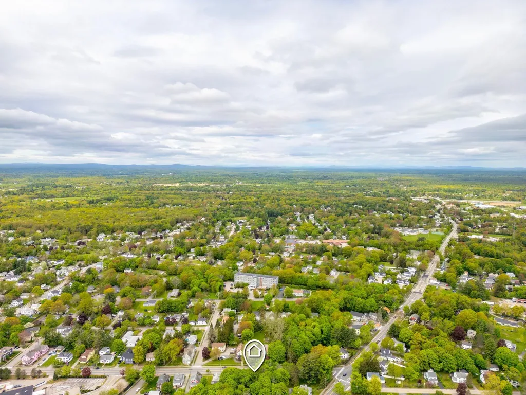 99 Spring Street Saco ME 04072