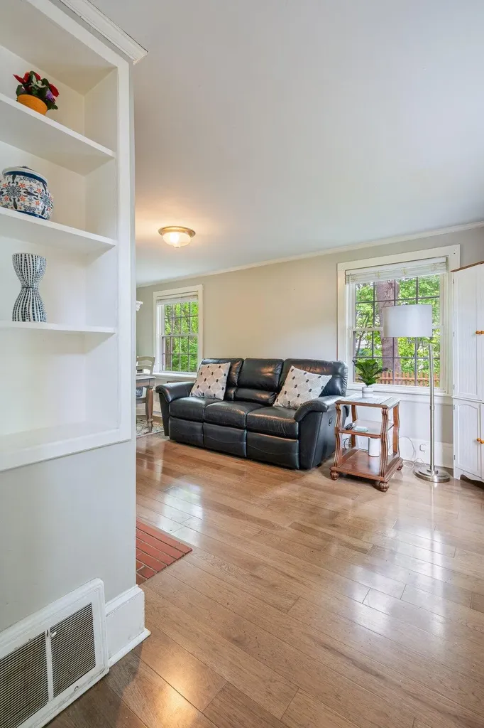 99 Spring Street Saco ME 04072