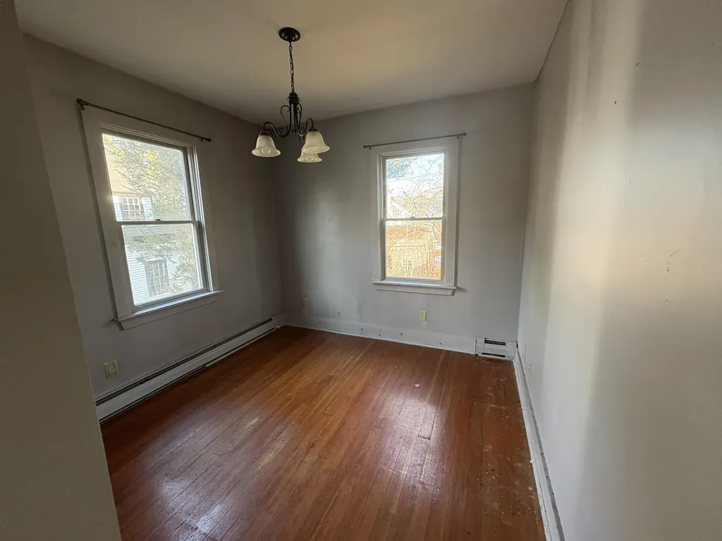 21-23 Harborside Road Brooksville ME 04642