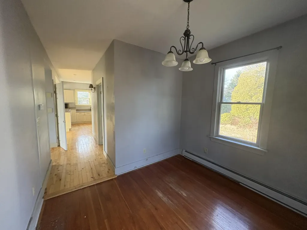 21-23 Harborside Road Brooksville ME 04642