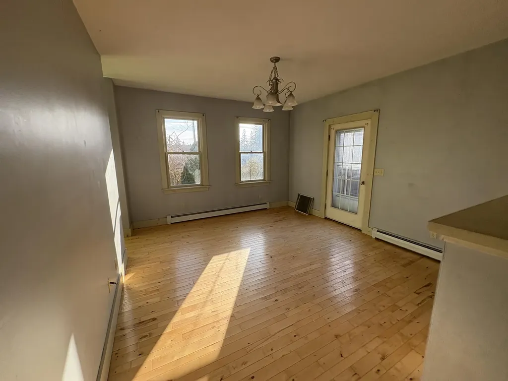 21-23 Harborside Road Brooksville ME 04642