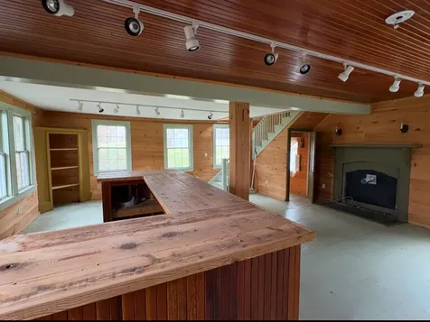 21-23 Harborside Road Brooksville ME 04642