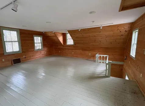 21-23 Harborside Road Brooksville ME 04642