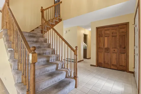 75 Amberley Way Auburn ME 04210