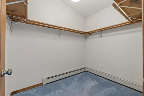75 Amberley Way Auburn ME 04210