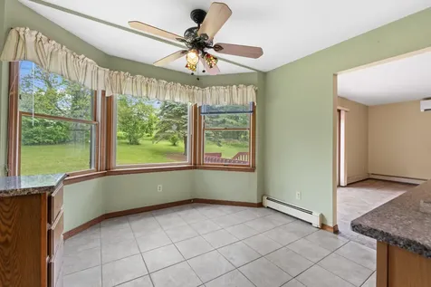 75 Amberley Way Auburn ME 04210