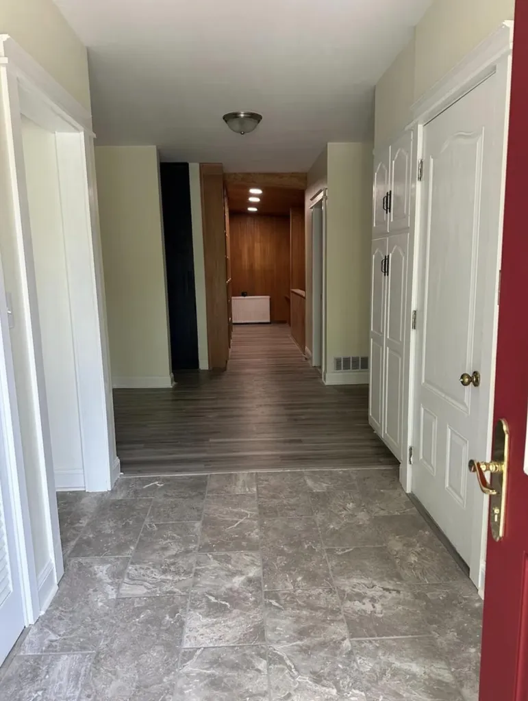 30 Elm Street Fort Kent ME 04743