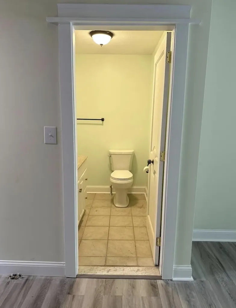 30 Elm Street Fort Kent ME 04743