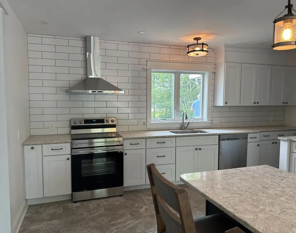 30 Elm Street Fort Kent ME 04743